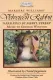 Little Ears: The Velveteen Rabbit