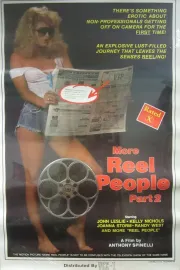 More Reel People Part 2