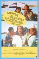 Sosesc pasarile calatoare