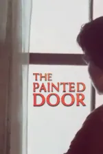 Painted Door, The