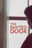 Painted Door, The