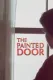 Painted Door, The