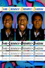 Lenny Henry Show, The