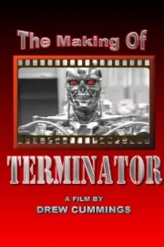 Making of 'Terminator', The