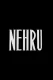 Nehru