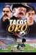 Tacos de oro