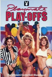 Playmate Playoffs