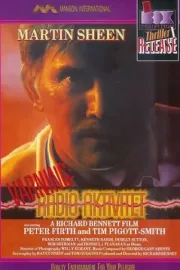 State of Emergency, A