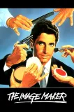 Imagemaker, The