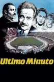 Ultimo minuto