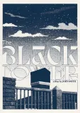 Black Tower, The