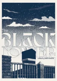 Black Tower, The