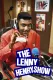 Lenny Henry Show, The