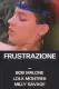 Frustrazione