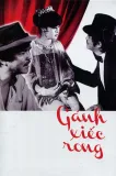 Ganh xiec rong