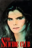 Suicide Club, The
