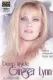 Deep Inside Ginger Lynn