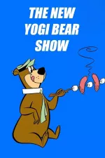 New Yogi Bear Show, The