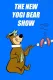 New Yogi Bear Show, The