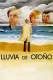 Lluvia de otoño