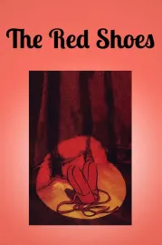 Red Shoes, The