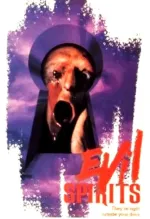 Evil Spirits