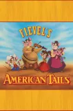 Fievel's American Tails