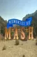 Memories of M*A*S*H