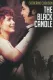 Black Candle, The