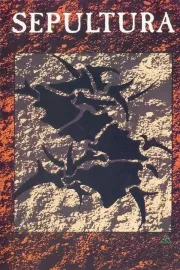 Sepultura: Under Siege