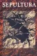 Sepultura: Under Siege