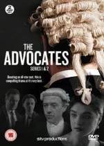 Advocates I