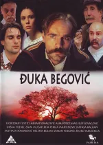 Djuka Begović