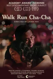 Walk Run Cha-Cha