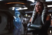 Ahsoka: finální trailer