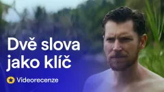 Dvě slova jako klíč – videorecenze