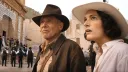 Indiana Jones a nástroj osudu je ode dneška k vidění na Disney+