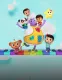Little Baby Bum: Music Time