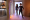 Spy Kids: Armageddon: trailer