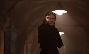 Videorecenze: Sestra II je horor se spoustou kozlíku lékařského a vína v Kristově krvi