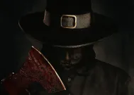 Den díkůvzdání: teaser trailer