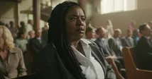 Uzo Aduba