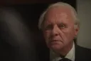 Hopkins sklízí chválu za Nicholase Wintona. Na jeho mistrovském výkonu stojí celý Jeden život