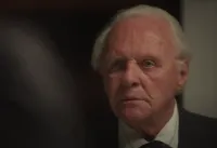 Hopkins sklízí chválu za Nicholase Wintona. Na jeho mistrovském výkonu stojí celý Jeden život