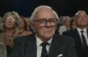 Drama o českém Schindlerovi čelí kritice za skrývání židovství zachráněných dětí