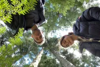 Seriálový thriller Amazonu připomíná popovou verzi Zmizelé. Čeká nás šílená pomsta