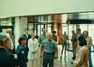 Můžeme být také mrtví: trailer