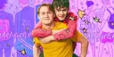 Třetí řada Srdcerváčů bude bez Bena. Zaměří se na psychické zdraví a asexualitu