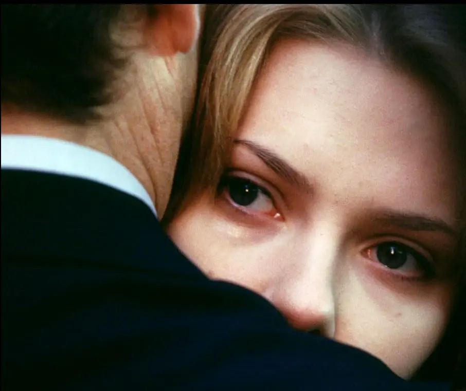 Ztraceno v překladu