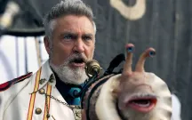 Netflix zdražuje. Česka se to však zatím netýká, bude víc filmů pro děti